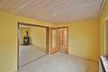 BIETERVERFAHREN AB 199.000 €
6 Zimmer | Garten | Garage | Carport | Balkon - Esszimmer