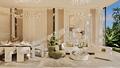 Premium Townhouse mit 4 Schlafzimmer und Sky Garden - Greenz_Living_Scene 10_3