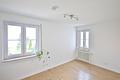 Ankommen und wohlfühlen – modernisierte 3-Zimmer-Wohnung mit Balkon in Fellbach-Schmiden - Kinderzimmer