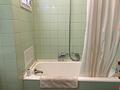 Penthouse zum Renovieren