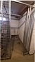 Attraktives 1-Zimmer-Apartment in zentraler Lage von Kassel – Ideal für Kapitalanleger oder Eigennutzer - Kellerverschlag
