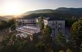 Studio im "Hotel of Kings" Berengaria - berengaria branded-27