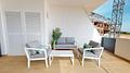 Schöner Bungalow mit 3 Gemeinschaftspools - PILOTO PLANTA BAJA NALIA RESORT (12)