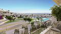 Premium Bungalows und Penthäuser in los Balcones Torrevieja - COB965349
