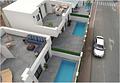 Wunderschöne Traumvilla mit Solarium und Pool - 3