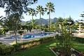 Großzügige und tolle Villa nahe Palma auf Mallorca zu verkaufen