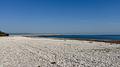 Reihenhaus mit Meerblick in zweiter Linie am Strand von Els Poblets