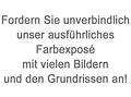 Trudering | Zinshaus für Herz + Geldbeutel | Attraktiv | Nachhaltig | Innovativ | Top-Lage - Exposeanforderung