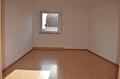 Geräumige, sonnige 2,5-Zimmer Wohnung - Schlafen