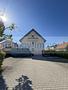 5 Parteien-Mehrfamilienhaus in Hallbergmoos - Hausansicht