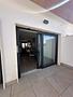 Spektakuläre Wohnung mit Oasen-Pool - IMG-20250404-WA0044