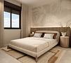 Luxus Villa mit mediterranem Lifestyle - 27 Camporrosso Sierra Cortina