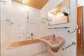92 m² mit Garten nahe Maxhof – flexibel wohnen in München - und Badewanne
