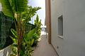 Moderne freistehende Villa mit 3 Schlafzimmern, 2 Bädern, Gäste-WC und privatem Pool in El Raso
