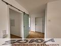 Ausblick und Natur - Bezugsfreie 3 Zimmerwohnung in Riedenburg - Geislhof - Ein Objekt von Ihrem Immobilienpartner SOWA Immobilien und Finanzen