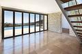 Villa am Golfplatz mit Pool - Minthis Proposal Ready Property P1-046 Callisto 3beds-18