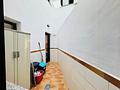 Appartement mit 2 Schlafzimmern und 1 Bad im Zentrum von La Mata nur 200 m vom Strand