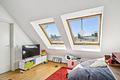 ++Lichtdurchflutete 3,5-Zimmer Maisonette in Frankfurt-Bornheim++ - Vorraum