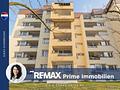 Frei für Ihre Pläne! Helle 2-Zimmer Wohnung mit Loggia - www.remax-prime.de