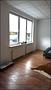 ***Halle mit Büro und Penthousewohnung zu verkaufen***