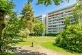 Sanierte 4-Zimmer-Wohnung mit großem Ostbalkon in München-Bogenhausen – ca. 3,79 % Rendite - Hausansicht