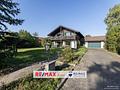 Einfamilienhaus in Mammendorf - ein Ort voller Möglichkeiten - www.remax-prime.de