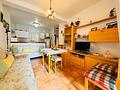 Großzügiges Appartement mit 1 Schlafzimmer und 1 Bad nur 300 m vom Strand