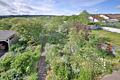 Leben mit Ausblick: Ruhige Doppelhaushälfte mit Gartenidylle - Garten