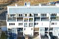 zur Kapitalanlage: Schöne Maisonette-Dachterrassenwohnung mit großem Ostbalkon in Taufkirchen - Luftbild 