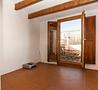 ***Bauernhaus in Santa Eugènia*** - 21