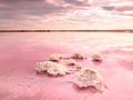 Bestandswohnung in der Nähe der Rosa Lagune und des Meeres - COB784369