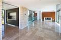 Villa am Golfplatz mit Pool - Minthis Proposal Ready Property P1-046 Callisto 3beds-9