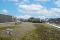 Attraktive-City-Wohnung an der Kunsthalle
- beste Infrastruktur - Dachterrasse / Sondernutzungsrecht