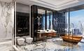 Burj Binghatti - Sky Mansion mit 6 Schlafzimmern - 6012_6 bedroom_NF
