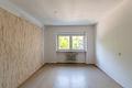 Gemütliches Zuhause im Luftkurort Dobel – 2 Zimmer mit Balkon und Stellplatz - Schlafzimmer