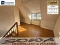 Charmantes Stadthaus in zentraler Lage in Neuburg - ideal für Familien oder Paare - Ein Objekt von Ihrem Immobilienpartner SOWA Immobilien und Finanzen