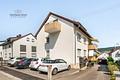 3 Zimmer + Südbalkon + Garage + weitere Extras: 
Hier stimmt das Gesamtpaket! - Hausansicht