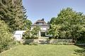 Großzügiges Familiendomizil mit Spa-Bereich, Traumgarten und Pool in Villenlage - Harmonische Gestaltung