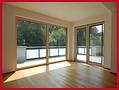 Anpruchsvolles Wohnen in bester Lage - 4 Zimmer Penthouse Wohnung in Freilassing - frei ab 01.10.26 - Wintergarten