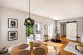 Architektur. Design. Weitblick. – Ein außergewöhnliches Zuhause mit traumhaftem Weitblick. - Esszimmer EG