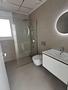 Luxuriöse und moderne Villa (Key Ready) Vollständig möbliert - IMG-20241122-WA0030