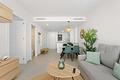 Penthouse direkt am Meer mit Meerblick - 102_web_Belich17