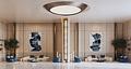 Skyhall - Studio in Downtown - Lobby 2