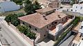 Großzügige Villa mit 5 Schlafzimmern, 3 Bädern, Indoor-Pool, Garage und Sauna