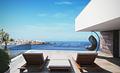 Luxusvilla mit Meerblick und wenige Meter vom Strand entfernt - Villa-de-Lujo-Las-Yukas16