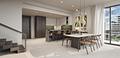 Duplex mit 2 Schlafzimmer in Dubailand - 6. DUPLEX_DARK_UPDATED