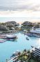 Florine Beach Residences - Siniya Island - Florine Beach Residences Brochure-komprimiert-18