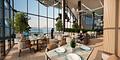 Luxus-Apartment Dubai am Yachthafen - SHSE-A-I302