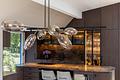Penthouse der Spitzenklasse: Exquisites Interieur, Großzügigkeit und Privatsphäre - Hochwertigste Materialien