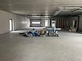 HEGERICH: Repräsentative Büro-/Ausstellungs-/ Verkaufsräume mit guter Infrastruktur! - Ausstellungsfläche 2